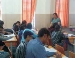 Vita English Training Vita English Training photo 3